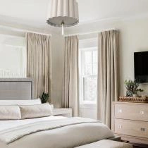 Накладной светильник Loft it Mellow 10306 Light linen 4_LF_10306_Light_linen.webp small