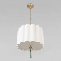 Подвесной светильник Loft it Mellow 10306P Light linen 1_LF_10306P_Light_linen.webp small