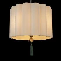 Подвесной светильник Loft it Mellow 10306P Light linen 3_LF_10306P_Light_linen.webp small