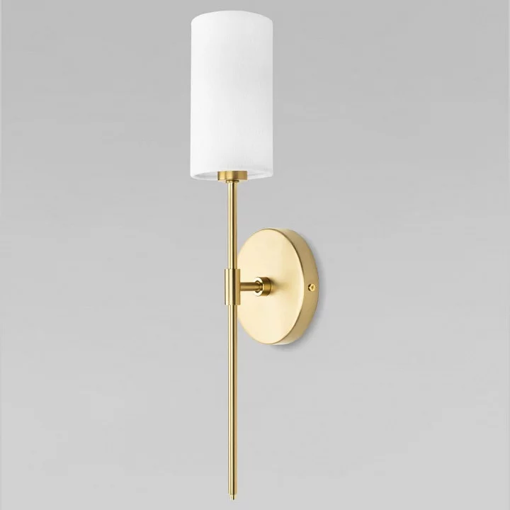 Бра Loft it Comfy 10307W Brass 0_LF_10307W_Brass.webp big