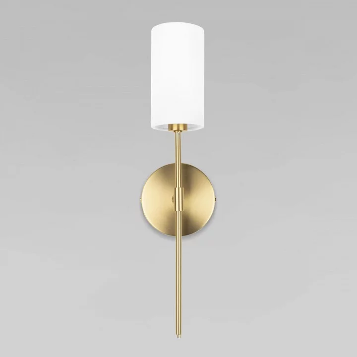 Бра Loft it Comfy 10307W Brass 1_LF_10307W_Brass.webp big