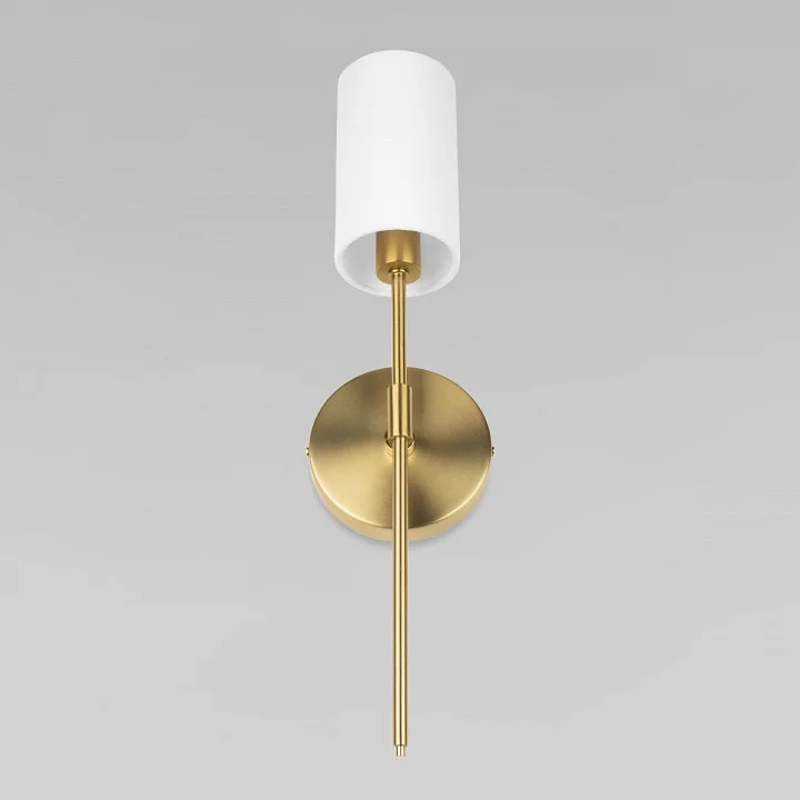 Бра Loft it Comfy 10307W Brass 2_LF_10307W_Brass.webp big