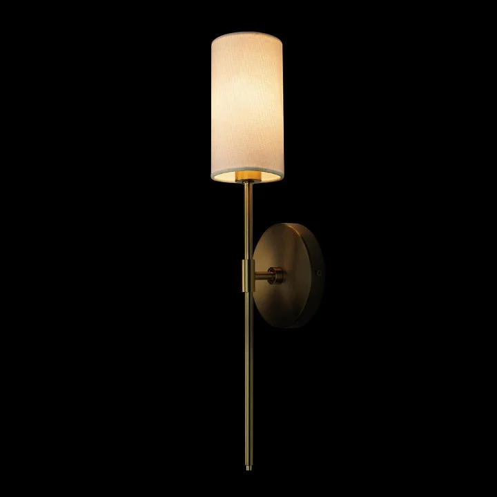 Бра Loft it Comfy 10307W Brass 3_LF_10307W_Brass.webp big