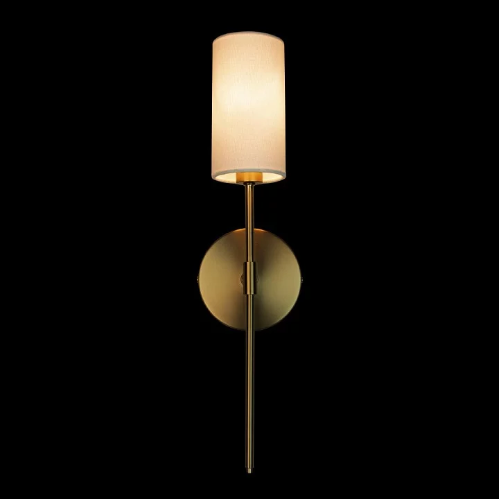 Бра Loft it Comfy 10307W Brass 4_LF_10307W_Brass.webp big