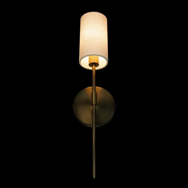 Бра Loft it Comfy 10307W Brass 5_LF_10307W_Brass.webp big