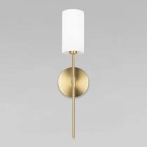 Бра Loft it Comfy 10307W Brass 1_LF_10307W_Brass.webp small