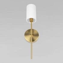 Бра Loft it Comfy 10307W Brass 2_LF_10307W_Brass.webp small