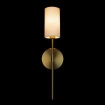 Бра Loft it Comfy 10307W Brass 4_LF_10307W_Brass.webp small