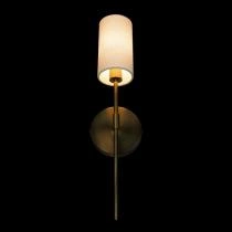 Бра Loft it Comfy 10307W Brass 5_LF_10307W_Brass.webp small