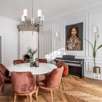 Бра Loft it Comfy 10307W Brass 6_LF_10307W_Brass.webp small