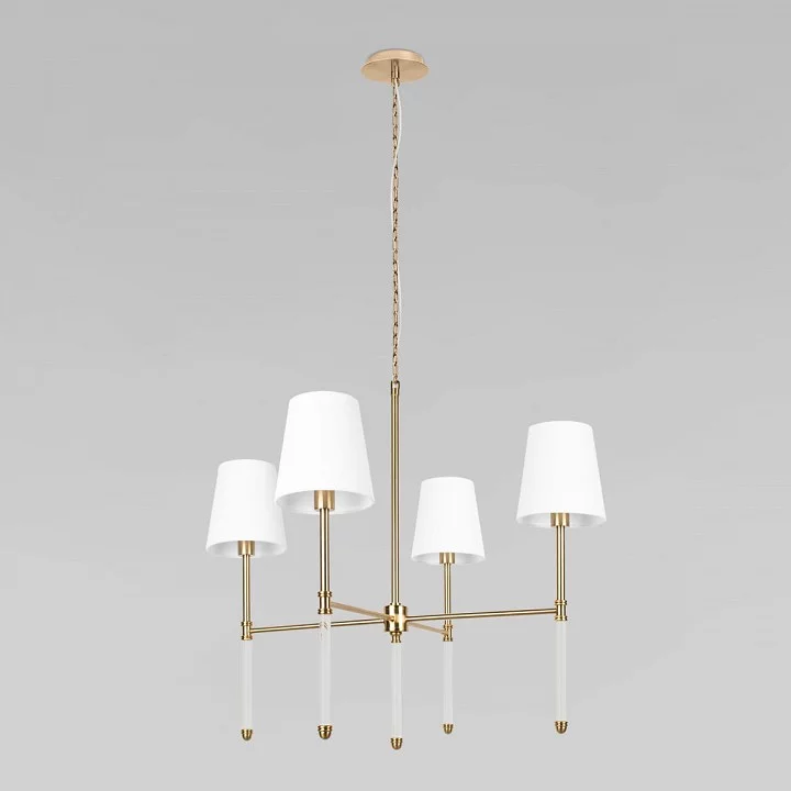 Подвесная люстра Loft it Cosy 10308 Antique Brass 1_LF_10308_Antique_Brass.webp big