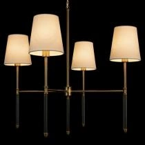 Подвесная люстра Loft it Cosy 10308 Antique Brass 2_LF_10308_Antique_Brass.webp small