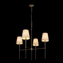 Подвесная люстра Loft it Cosy 10308 Antique Brass 3_LF_10308_Antique_Brass.webp small