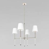 Подвесная люстра Loft it Cosy 10308 Nickel 1_LF_10308_Nickel.webp small