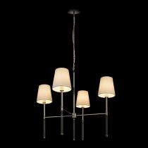 Подвесная люстра Loft it Cosy 10308 Nickel 2_LF_10308_Nickel.webp small