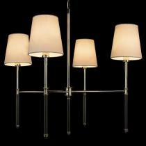 Подвесная люстра Loft it Cosy 10308 Nickel 3_LF_10308_Nickel.webp small