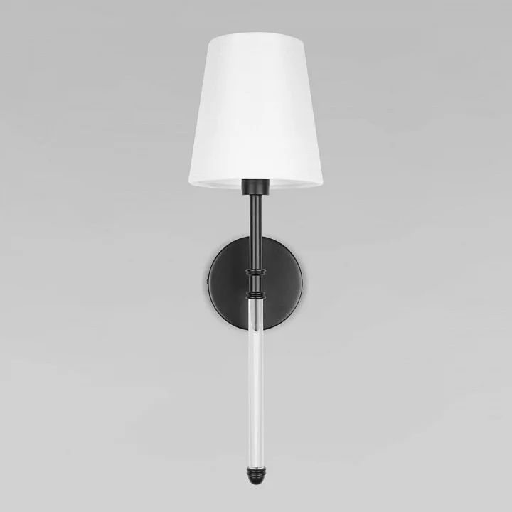Бра Loft it Cosy 10308W Black 1_LF_10308W_Black.webp big
