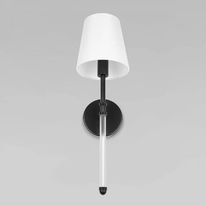 Бра Loft it Cosy 10308W Black 2_LF_10308W_Black.webp big