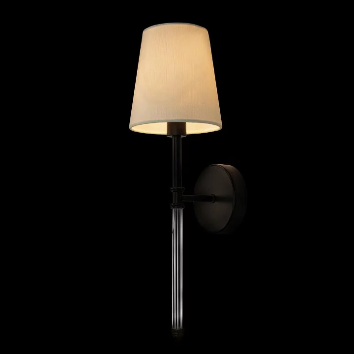 Бра Loft it Cosy 10308W Black 3_LF_10308W_Black.webp big