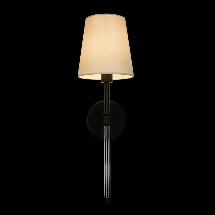 Бра Loft it Cosy 10308W Black 4_LF_10308W_Black.webp big