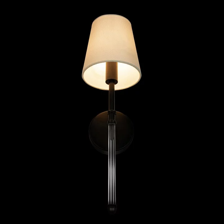 Бра Loft it Cosy 10308W Black 5_LF_10308W_Black.webp big
