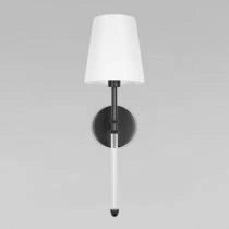 Бра Loft it Cosy 10308W Black 1_LF_10308W_Black.webp small