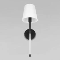 Бра Loft it Cosy 10308W Black 2_LF_10308W_Black.webp small