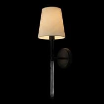 Бра Loft it Cosy 10308W Black 3_LF_10308W_Black.webp small