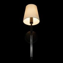 Бра Loft it Cosy 10308W Black 5_LF_10308W_Black.webp small