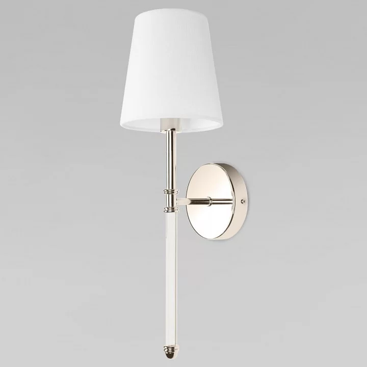 Бра Loft it Cosy 10308W Nickel 0_LF_10308W_Nickel.webp big
