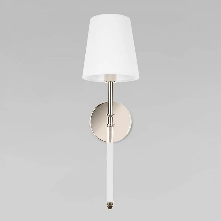 Бра Loft it Cosy 10308W Nickel 1_LF_10308W_Nickel.webp big