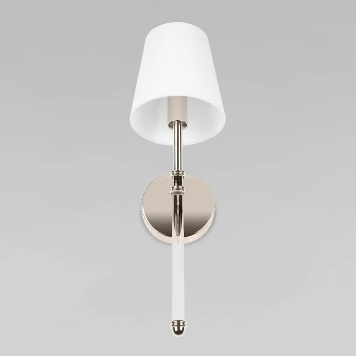 Бра Loft it Cosy 10308W Nickel 2_LF_10308W_Nickel.webp big