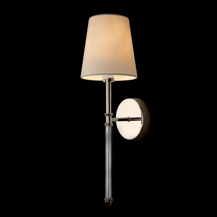 Бра Loft it Cosy 10308W Nickel 3_LF_10308W_Nickel.webp big