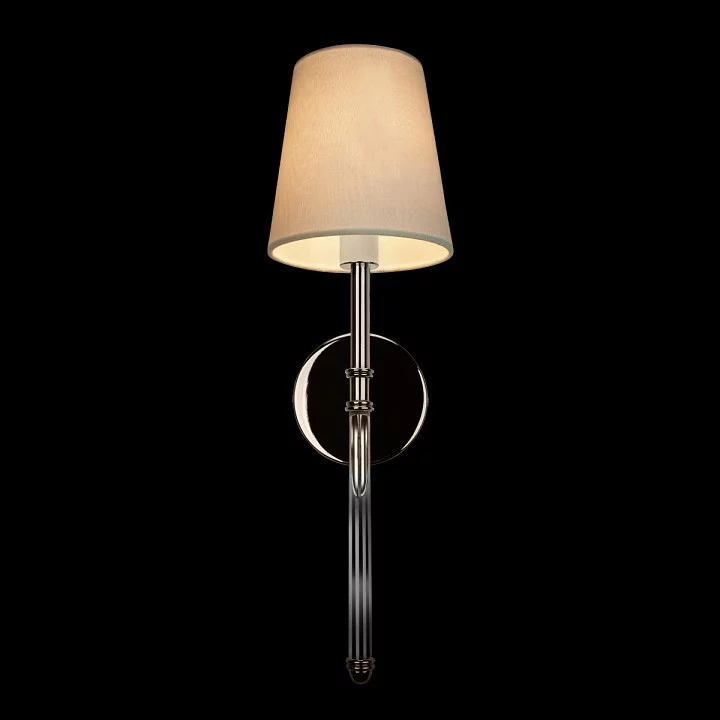 Бра Loft it Cosy 10308W Nickel 4_LF_10308W_Nickel.webp big