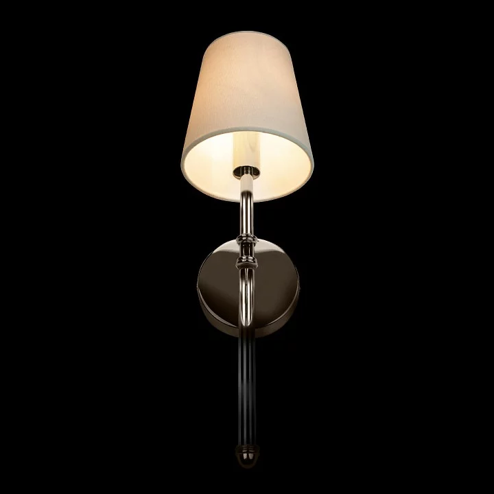 Бра Loft it Cosy 10308W Nickel 5_LF_10308W_Nickel.webp big