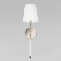 Бра Loft it Cosy 10308W Nickel 1_LF_10308W_Nickel.webp small