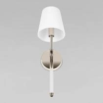 Бра Loft it Cosy 10308W Nickel 2_LF_10308W_Nickel.webp small