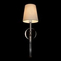 Бра Loft it Cosy 10308W Nickel 4_LF_10308W_Nickel.webp small