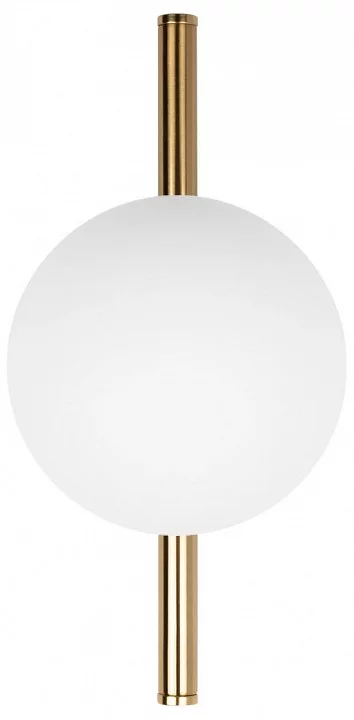 Бра Loft it Tely 10236/1W 2_LF_10236_1W.webp big
