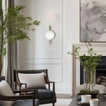 Бра Loft it Tely 10236/1W 6_LF_10236_1W.webp small