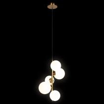 Подвесная люстра Loft it Tely 10236/5 3_LF_10236_5.webp small