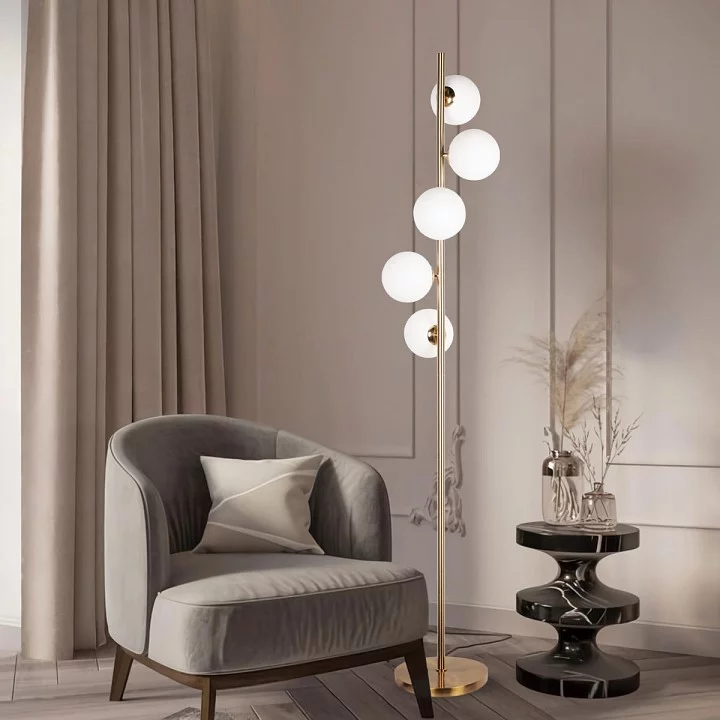 Торшер Loft it Tely 10236F 4_LF_10236F.webp big