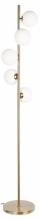 Торшер Loft it Tely 10236F 1_LF_10236F.webp small