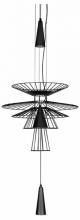 Подвесной светильник Loft it Star 10141/400 Black 0_LF_10141_400_Black.webp small