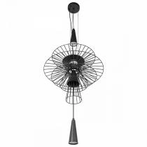 Подвесной светильник Loft it Star 10141/400 Black 2_LF_10141_400_Black.webp small
