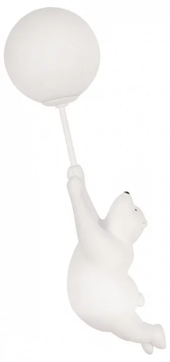 Накладной светильник Loft it Teddy 10030W/A 1_LF_10030W_A.webp big