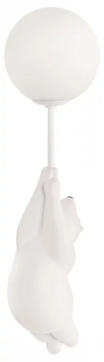 Накладной светильник Loft it Teddy 10030W/A 2_LF_10030W_A.webp big