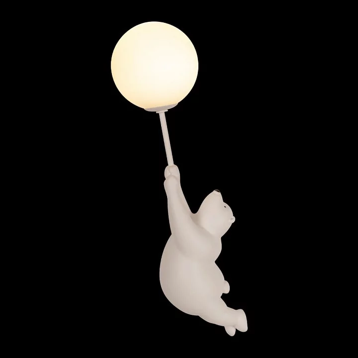 Накладной светильник Loft it Teddy 10030W/A 4_LF_10030W_A.webp big
