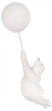 Накладной светильник Loft it Teddy 10030W/A 1_LF_10030W_A.webp small