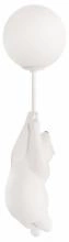 Накладной светильник Loft it Teddy 10030W/A 2_LF_10030W_A.webp small